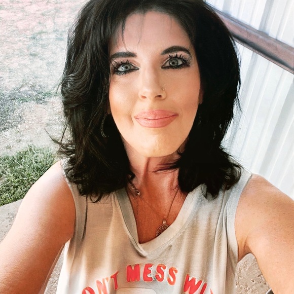 Meet your Posher, Keri - Picture 13 of 15